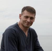 Отзыв от Артур - Visa DTV