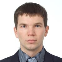 Отзыв от Вадим - Visa DTV