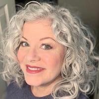 Отзыв от Галина - DTV виза